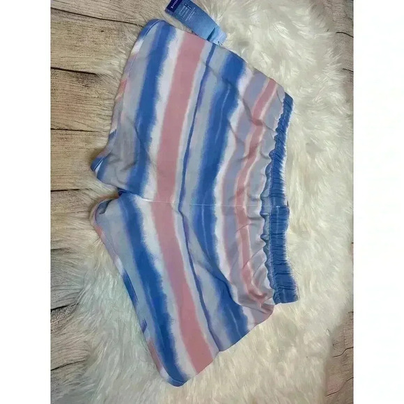 Kyodan Women's Swim Shorts  UPF 40 Size XL NEW - Picture 5 of 7